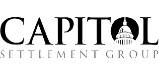 Capitol Settlement Group