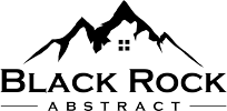 Milford, Scranton, Dingmans Ferry, PA | Black Rock Abstract LLC