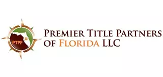 Premier Title Partners