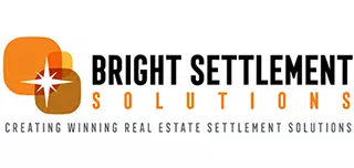 Bright Settlement Solutions