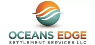 Oceans Edge Settlement Services LLC