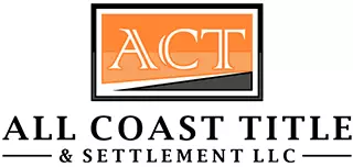 All Coast Title Settlement LLC