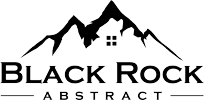 Milford, Scranton, Dingmans Ferry, PA | Black Rock Abstract LLC